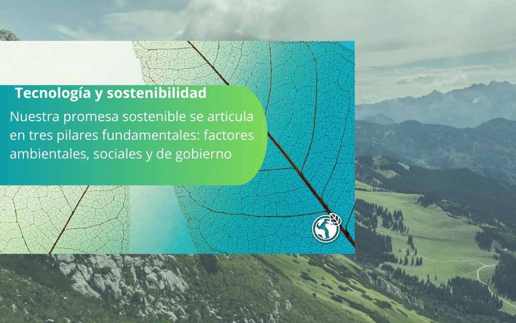 Política ESG